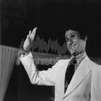 Abdelhalim hafez sur yala.fm